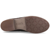 Hush Puppies Womens Ethel Boot BROWN