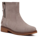 Hush Puppies Womens Marien Boot TAUPE