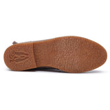 Hush Puppies Womens Marien Boot TAUPE