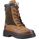 Cotswold Womens Lacock Green