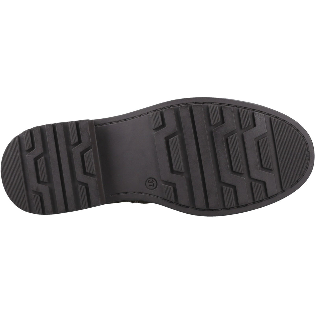 Cotswold Womens Aldworth Olive