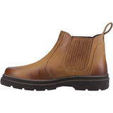 Cotswold Mens Bisley Tan
