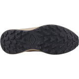 Cotswold Womens Oddington Ladies Nubuck Brown