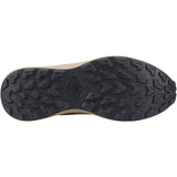 Cotswold Mens Oddington Mens Nubuck Brown