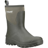 Cotswold Mens Standlake Green