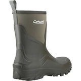 Cotswold Mens Standlake Green