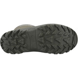 Cotswold Mens Standlake Green