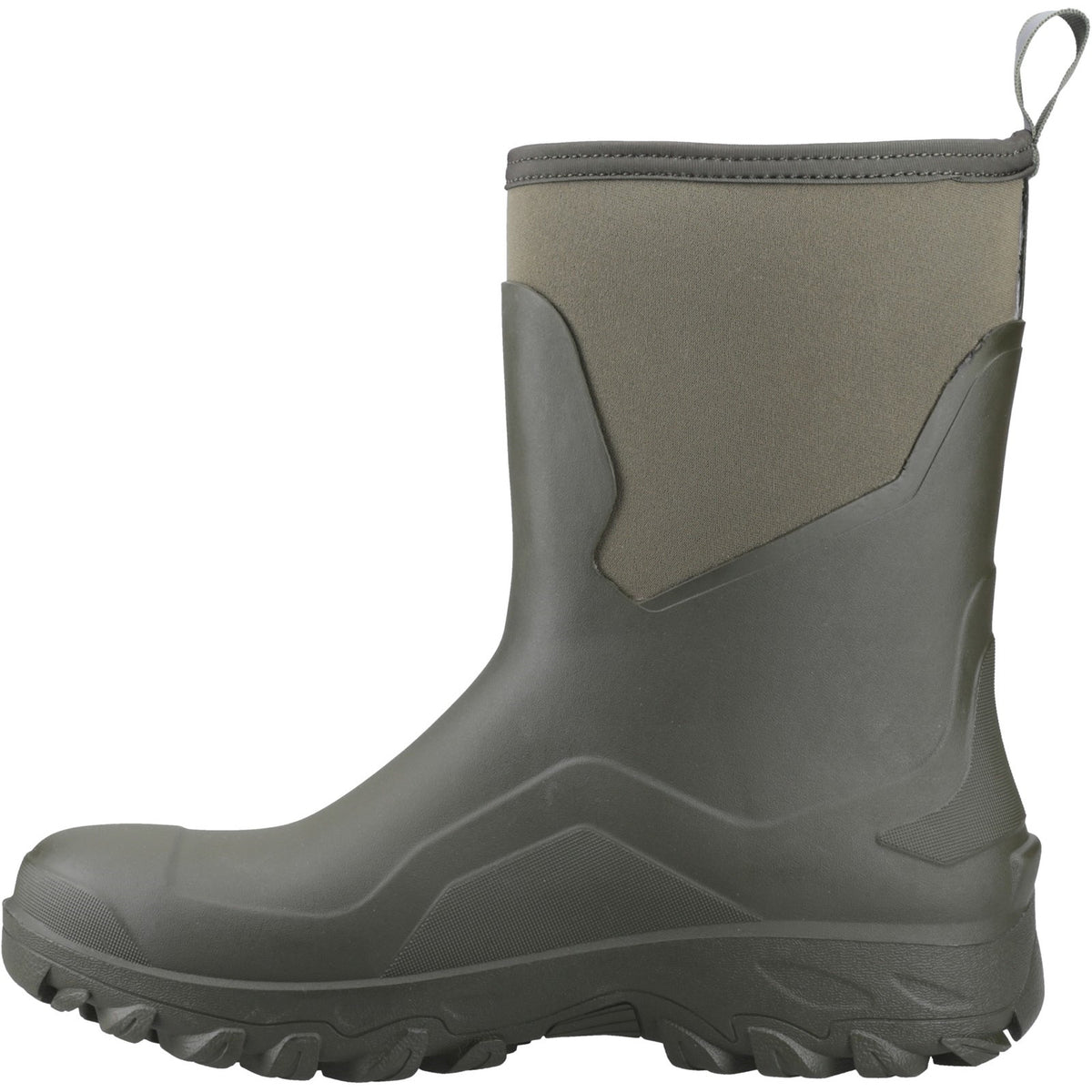 Cotswold Mens Standlake Green