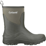 Cotswold Mens Standlake Green