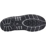 Amblers Safety Mens AS304C LOMOND S7S SR BLACK