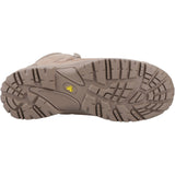 Amblers Safety Mens AS36C S7S HRO FO SR STONE