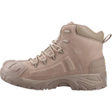 Amblers Safety Mens AS36C S7S HRO FO SR STONE