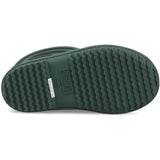 Hunter Junior Kids Kids 1st Pull on Boot Hunter Green