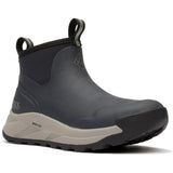 Muck Boots Mens Outmax 6" BLACK