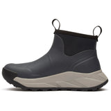 Muck Boots Mens Outmax 6" BLACK