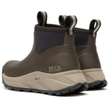 Muck Boots Mens Outmax 6" COFFEE