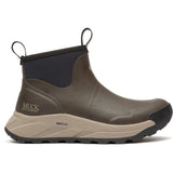 Muck Boots Mens Outmax 6" COFFEE