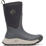 Muck Boots Mens Outmax 12" BLACK