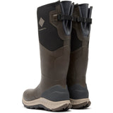 Muck Boots Mens Woodland Pro COFFEE