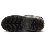 Muck Boots Mens Woodland Pro COFFEE