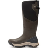 Muck Boots Mens Woodland Pro COFFEE
