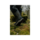 Muck Boots Mens Woodland Pro COFFEE