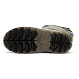 Muck Boots Mens Woodland Pro OLIVE