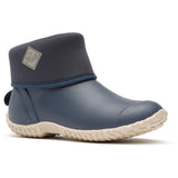 Muck Boots Womens Muckster II Mid INK