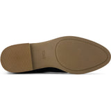 TOMS Womens Stacey Boot Black