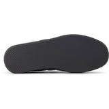 TOMS Mens Alpargata Premium Slip on Forged Iron
