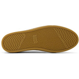 TOMS Mens Baja 2.0 Slip on Forged Iron