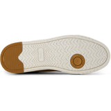 TOMS Mens Trvl Lite Miles Sneaker Tan