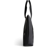 Hunter Unisex CULLEN TOTE BAG BLACK