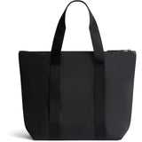 Hunter Unisex CULLEN TOTE BAG BLACK