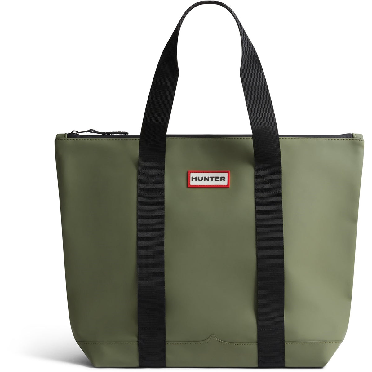 Hunter Unisex CULLEN TOTE BAG KAMBABA