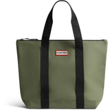Hunter Unisex CULLEN TOTE BAG KAMBABA