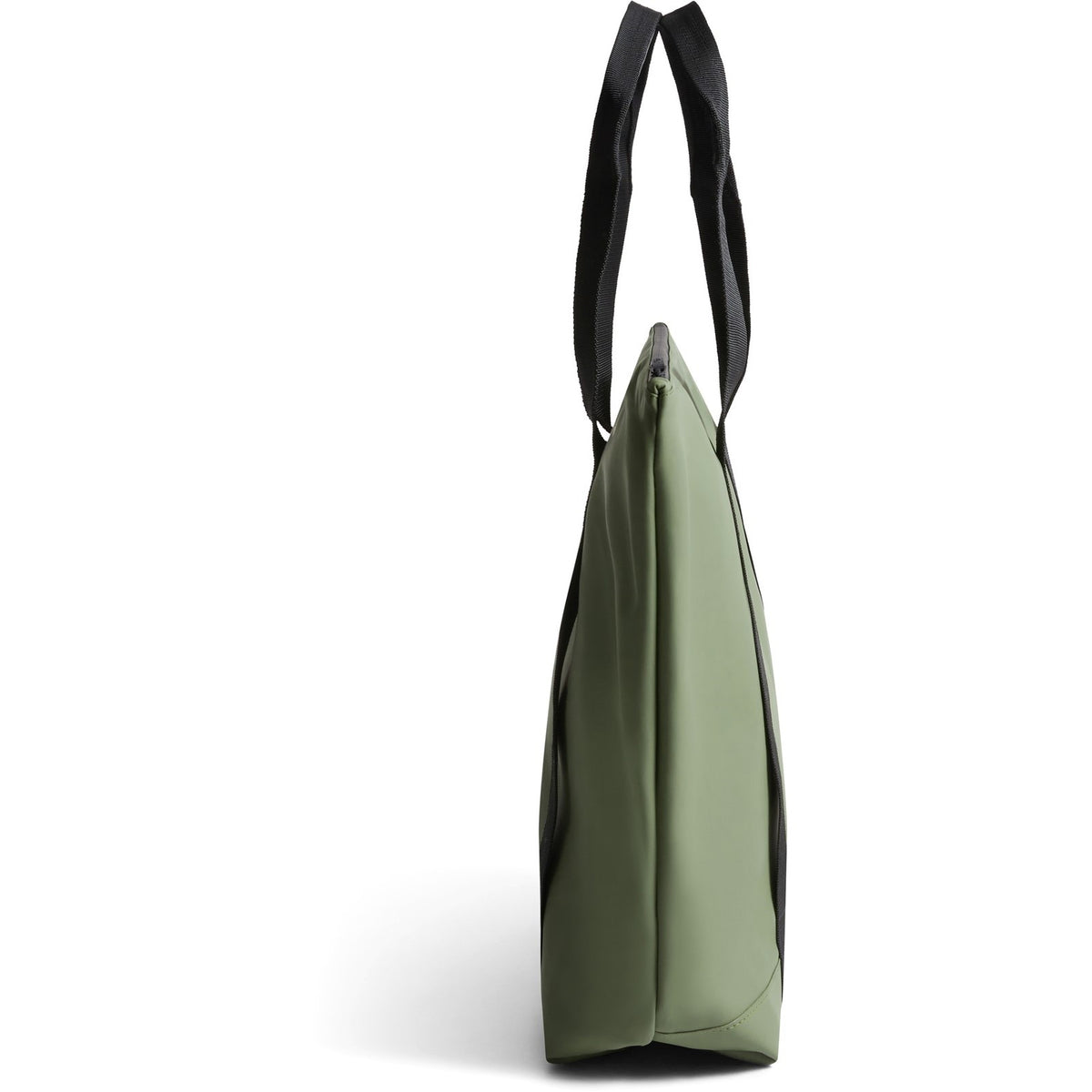 Hunter Unisex CULLEN TOTE BAG KAMBABA