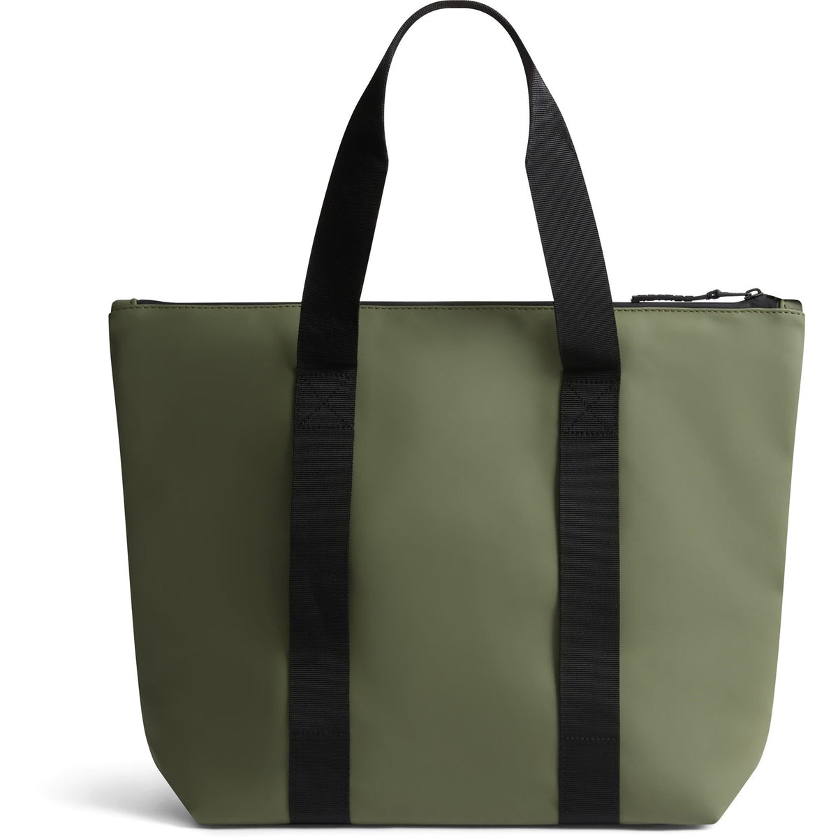 Hunter Unisex CULLEN TOTE BAG KAMBABA