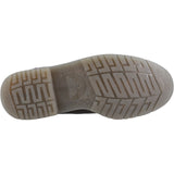 Amblers Unisex CHELMSFORD O1 FO SR BROWN