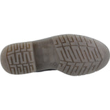 Amblers Unisex COLCHESTER O1 FO SR BLACK