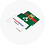 gift-cards