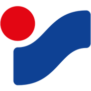 Store favicon