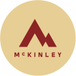 McKinley