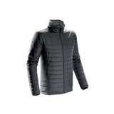 Stormtech Mens Nautilus Jacket Dolphin