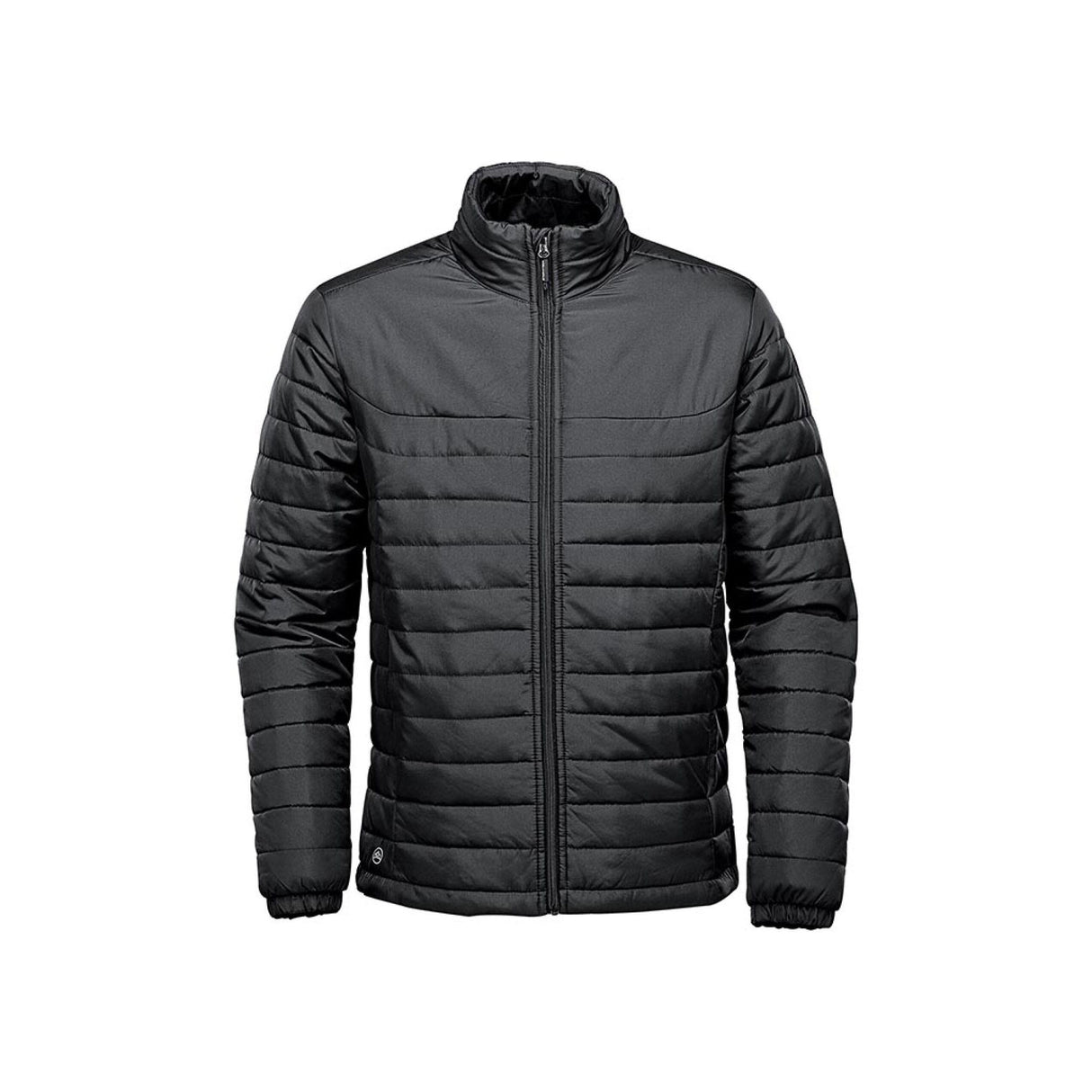 Stormtech Mens Nautilus Jacket Dolphin