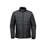 Stormtech Mens Nautilus Jacket Dolphin