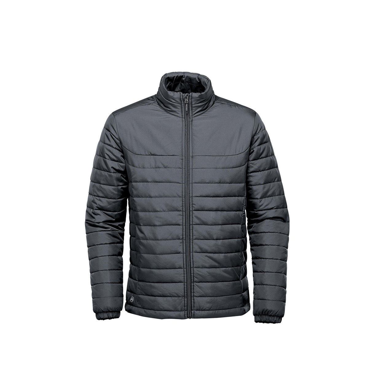 Stormtech Mens Nautilus Jacket Dolphin