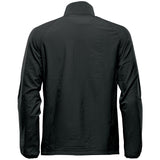 Stormtech Mens Koyoto Jacket Black