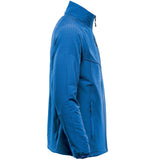 Stormtech Mens Koyoto Jacket Classic Blue