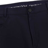 Calvin Klein Mens Clinton Trousers Navy